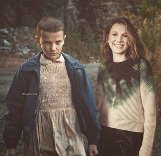 Aktorzy i ich najsłynniejsze role - galeria