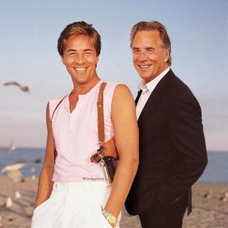 Aktorzy i ich najsłynniejsze role - galeria