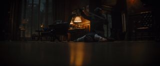 Batman - zdjęcia ze zwiastuna