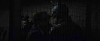 Batman - zdjęcia ze zwiastuna