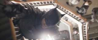 Batman - zdjęcia ze zwiastuna