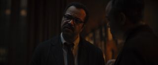 Batman - zdjęcia ze zwiastuna