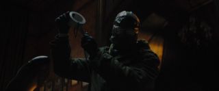 Batman - zdjęcia ze zwiastuna