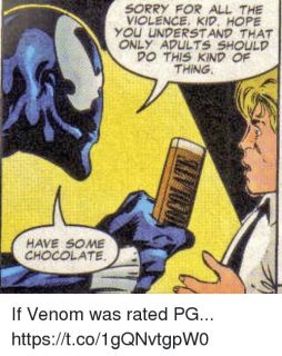 Sign of the Boss - plansze