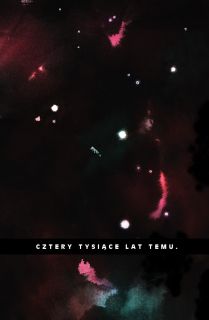 Descender. Tom 6. Wojna maszyn - plansza