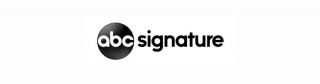 ABC Signature