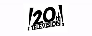 20th Television