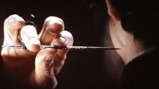 Diuna screen z teasera