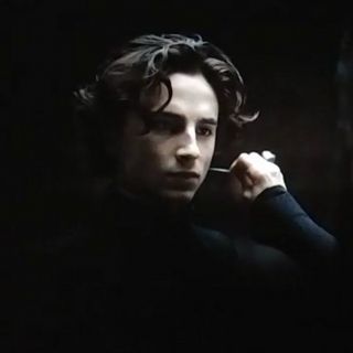 Diuna screen z teasera