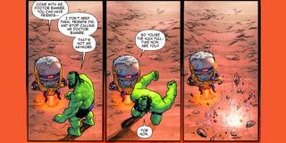 Maestro #1 - plansze