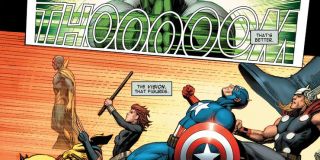 Maestro #1 - plansze