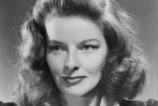 Hepburn