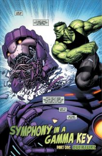 Maestro #1 - plansze