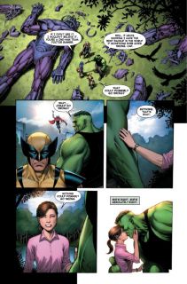 Maestro #1 - plansze