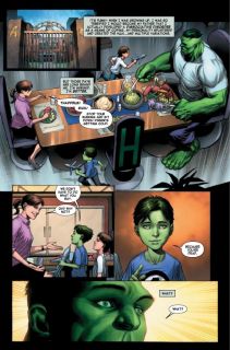 Maestro #1 - plansze