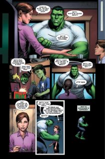 Maestro #1 - plansze