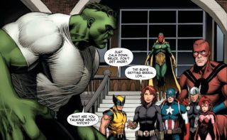 Maestro #1 - plansze