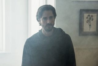 Generał Silvio Luna (Juan Diego Botta) – postać stworzona specjalnie na potrzeby filmu.