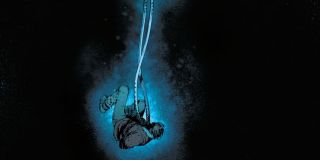 Wolverine #4 - plansze