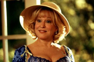 Midler