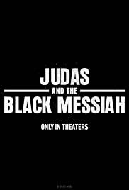 Judas and the Black Messiah