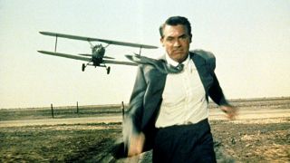 Cary Grant