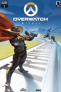 Overwatch