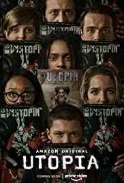 Utopia