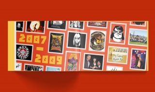 20 Double Fine Years