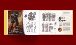 20 Double Fine Years