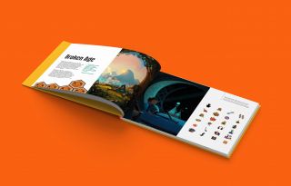 20 Double Fine Years