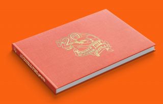 20 Double Fine Years