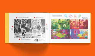 20 Double Fine Years