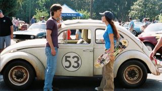 68. Garbi – Super bryka (2005) – 41%
