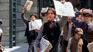62. Gazeciarze (1992) – 39%