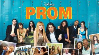 55. Bal maturalny (2011) – 36%