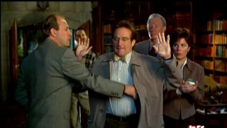 29. Flubber (1997) – 24%