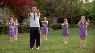 23. Pacyfikator (2005) – 21%