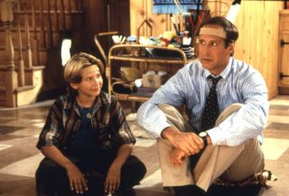 12. Pan domu (1995) – 14%