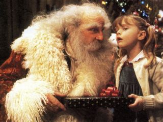 83. Magiczne święta (1985) – 47%
