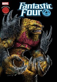 King in Black - okładki alternatywne