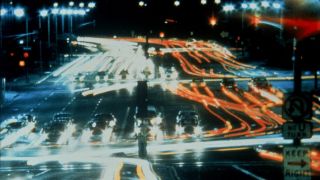1982: Koyaanisqatsi (8,3/10; 0 Oscarów)