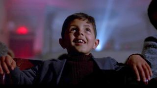 1988: Cinema Paradiso (8,5/10; 1 Oscar)