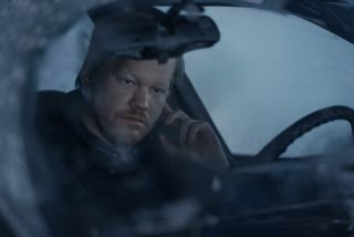 Może pora z tym skończyć