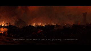 Kingdoms of Amalur Re-Reckoning