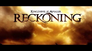 Kingdoms of Amalur Re-Reckoning