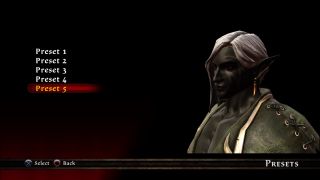 Kingdoms of Amalur Re-Reckoning