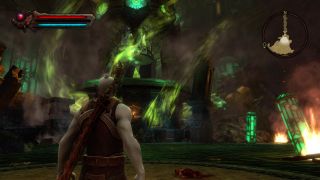 Kingdoms of Amalur Re-Reckoning