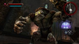 Kingdoms of Amalur Re-Reckoning