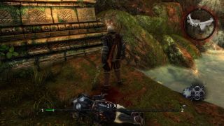 Kingdoms of Amalur Re-Reckoning